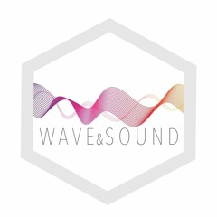 Wave&Sound