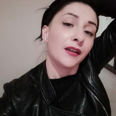 НАДЕЖДА БЕРШАДСКАЯ