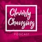 CleverlyChanging Homeschool Podcast