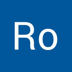 Ro Che