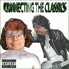Connecting The Classics