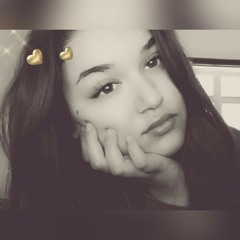 zaineb Khelifi