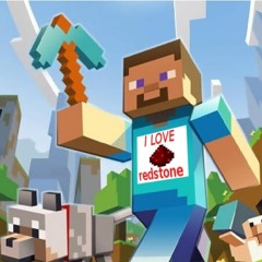 minegeek laurenson