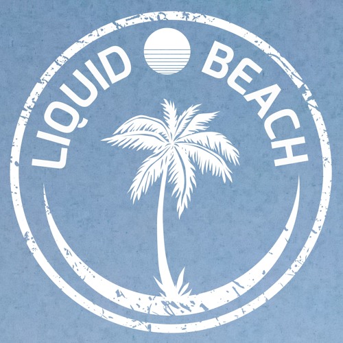 Liquid Beach’s avatar