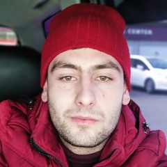 User 644952010