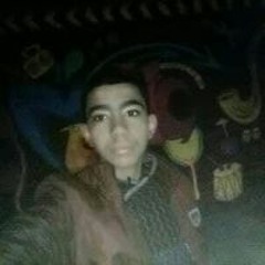 Mohand