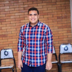 زياد بن أسامه