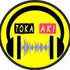 Toka Aki