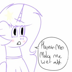 Wonder Sparkle