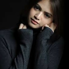 ®^°EZRAginting°^™