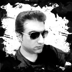 Nader Kh