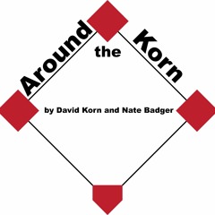 Around the Korn
