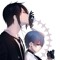 Sebastian Michaelis