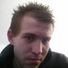 jkedson