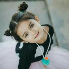 emy