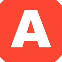 Алекс Вотчер