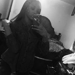 user950422819