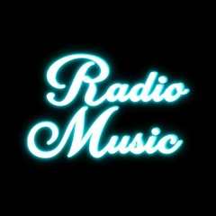 Radio Music