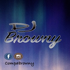 DJBROWNYOFFICIAL