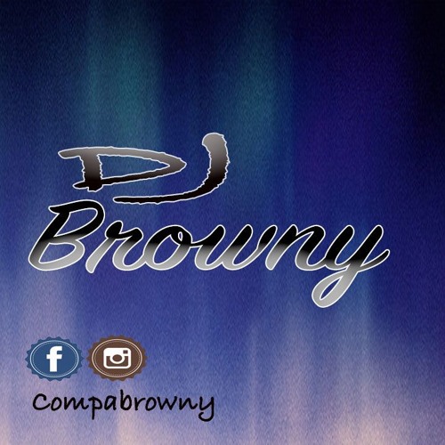 DJBROWNYOFFICIAL’s avatar