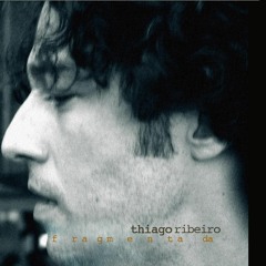 Thiago Ribeiro