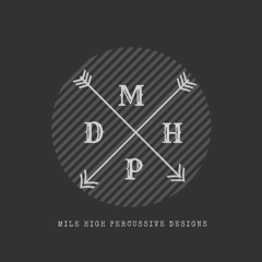 MHPercDesigns