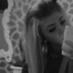 👑💋rhona💋👑