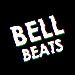Stream Bell Beats music | Listen to playlists for free on