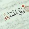 Medo Elmansy