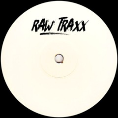 RawTraxx