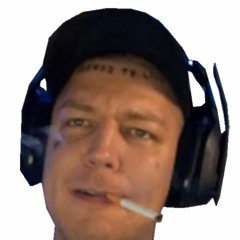 -SK-