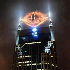 @afghanistanbananastand 2.0