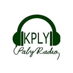 KPLY Paly Radio