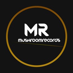 Mushroom records
