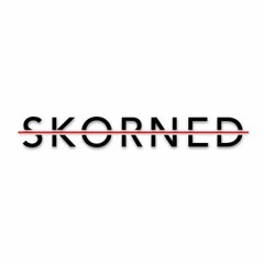 Skorned