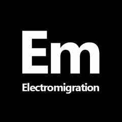 Electromigration