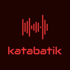 :katabatik: