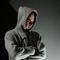 RUBEN VILLA aka DJVILLA