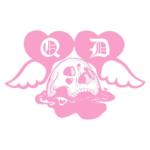 Stream quick death music | Listen to songs, albums, playlists for free