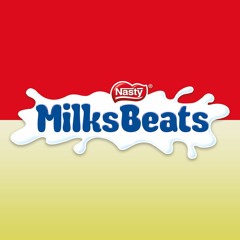 Milks Beats