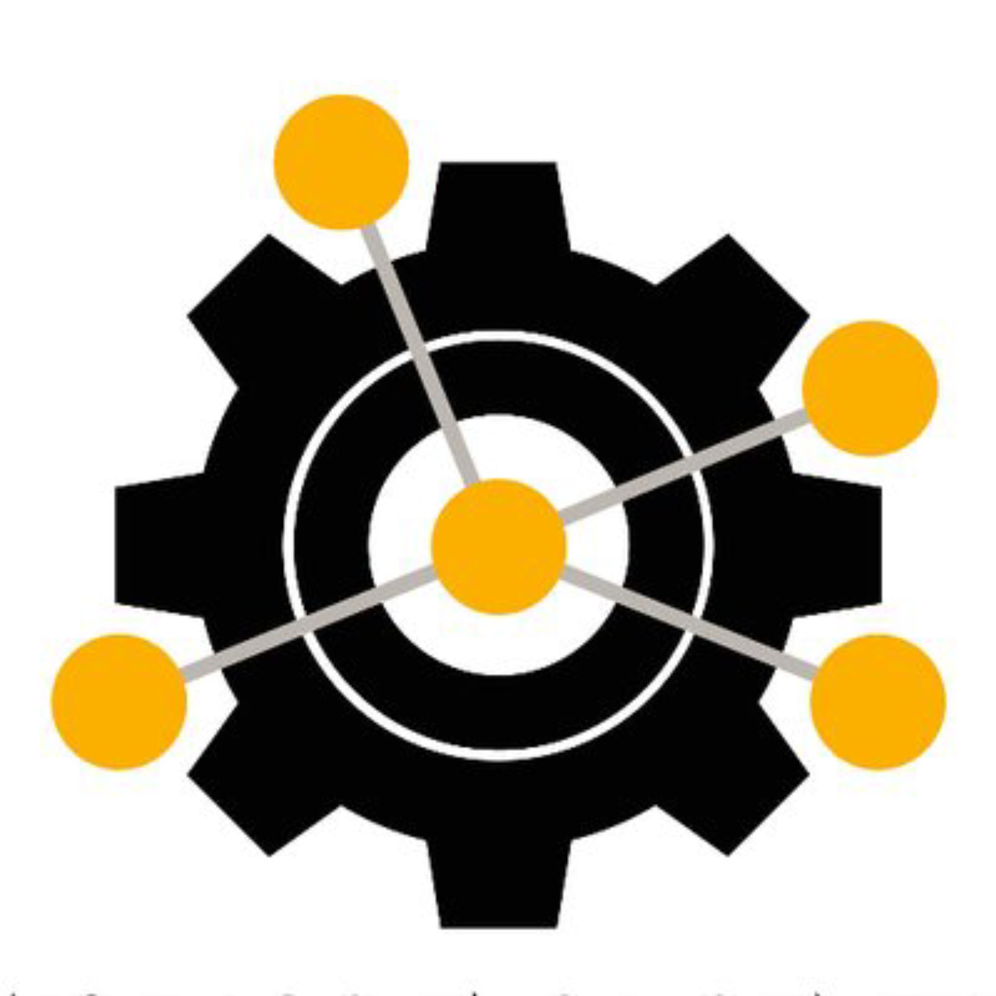 Work Science Center Podcast
