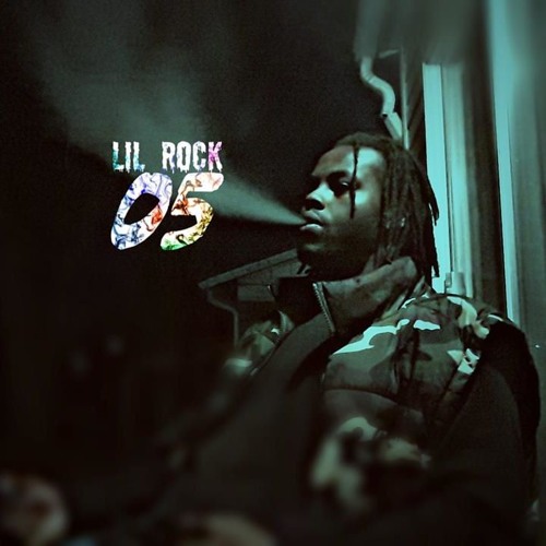 |5STAR BARZ Freestyle(Prod. By Gentle)