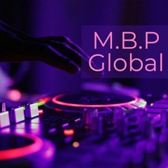 Mixbread Productions