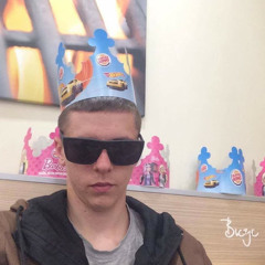 Павел Горяйнов