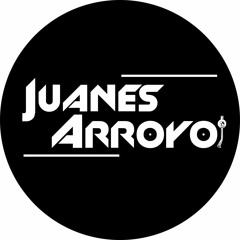 Dj Juanes Arroyo