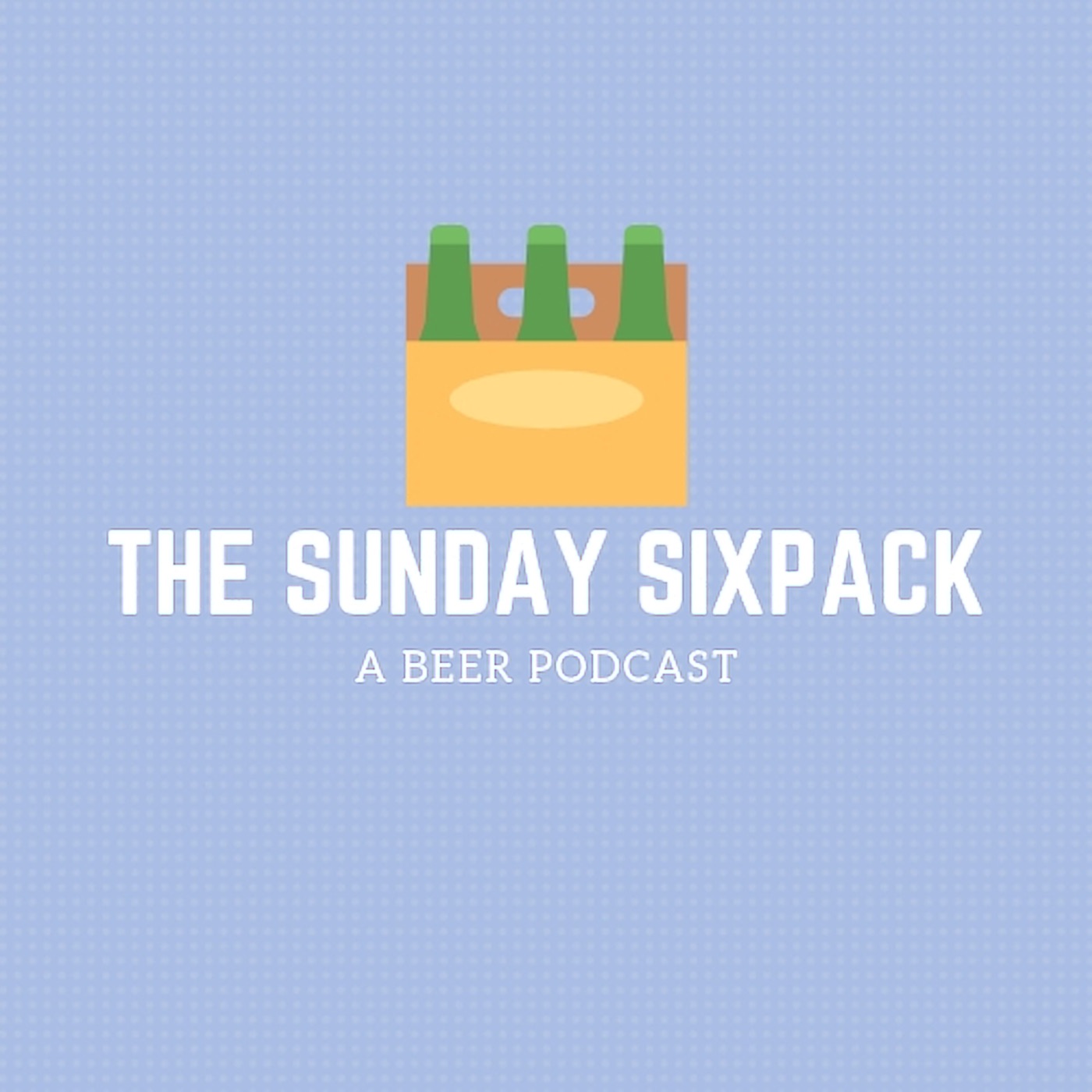 Sunday Six Pack