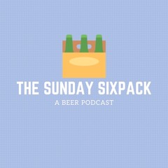 Sunday Six Pack