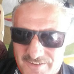 mohammad Abbas