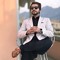 Ikram Khan