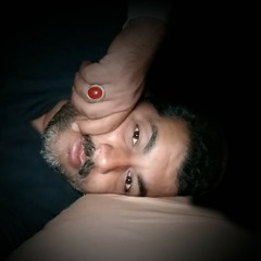 Osman gamal